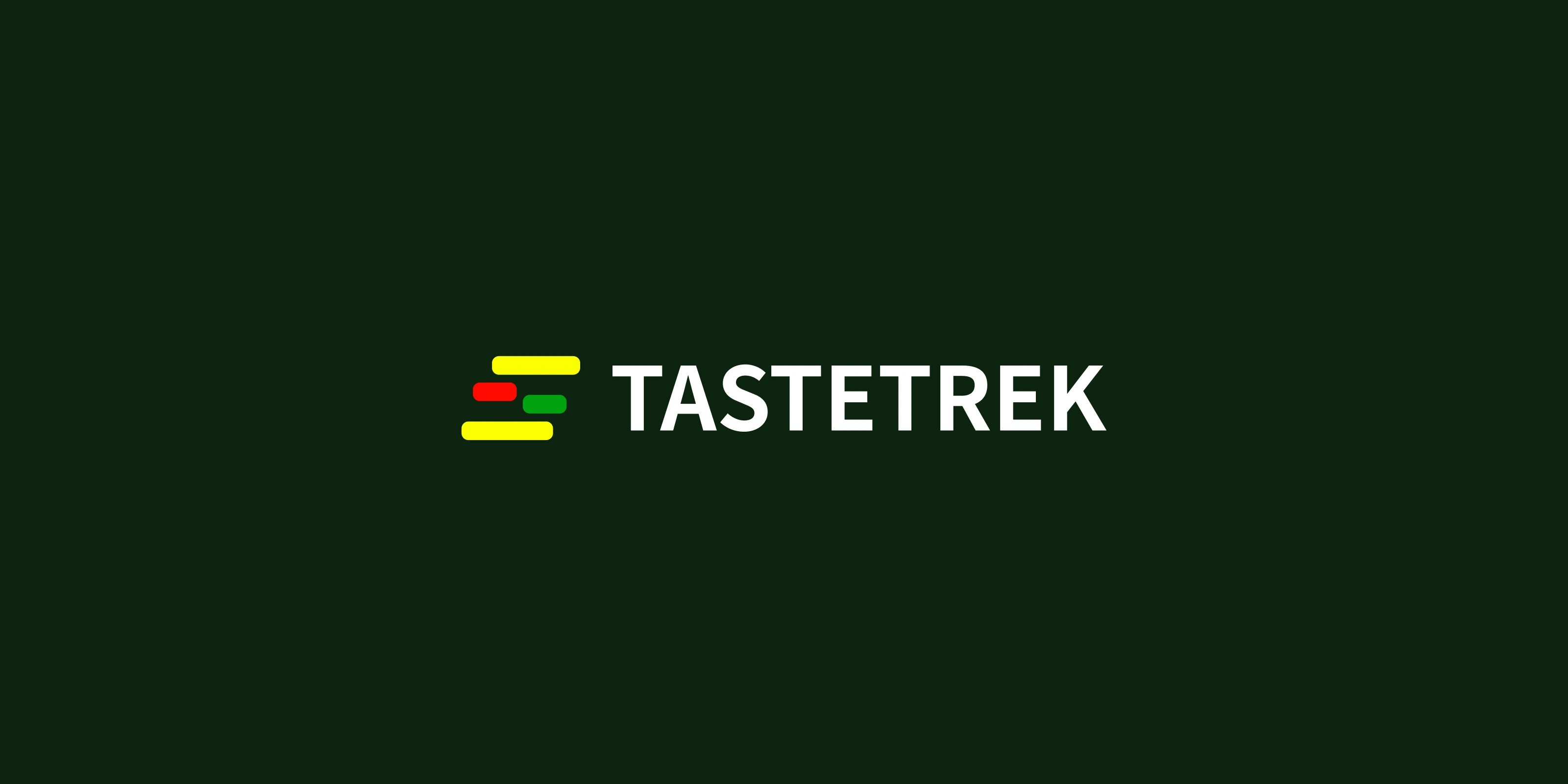 Tastetrek Project Image 3